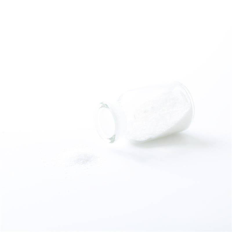 (1R,3S)-5-[2-[(1R,3aR,7aS)-1-[(2R,5S)-5-hydroxy-6-methyl-heptan-2-yl]-7a-methyl-2، 3,3a,5,6,7-hexahydro-1H-inden-4-ylidene]ethylidene]-4-methylidene-cyclohexane-1,3-diol CAS 93129-94-3