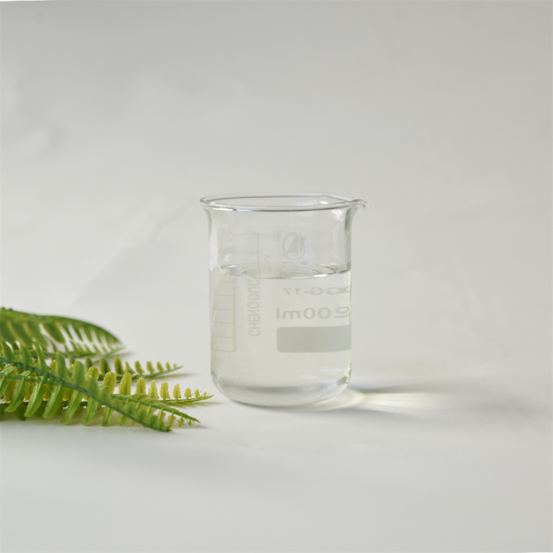 (2-Bromoethyl) بینزین CAS 103-63-9