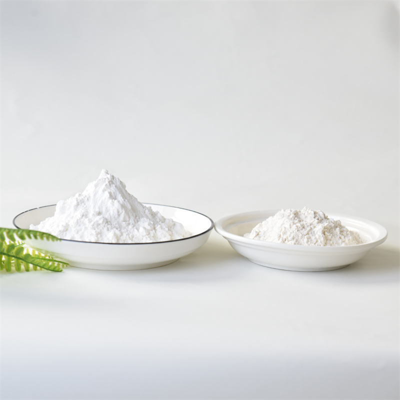 (3-بینزائیلوکسی پروپیل) ٹرائیفینیل فاسفونیئم برومائڈ کاس 54314-85-1