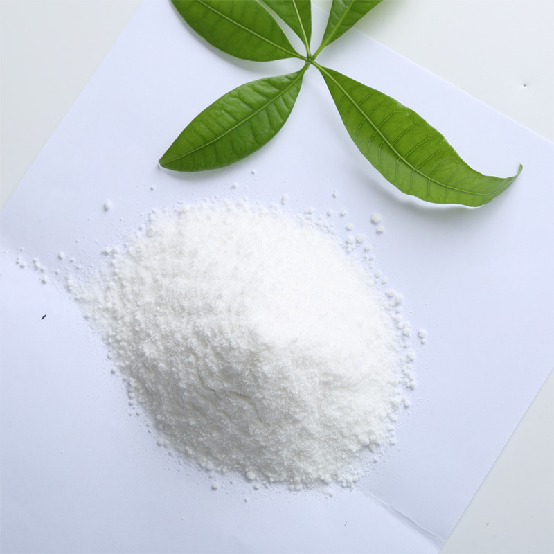 (3aR,4R,5R,6aS)-5-(tert-butyldimethylsilyloxy)-4-((R)-3-(tert-butyldimethylsilyloxy)-5-فینیلپینٹیل)ہیکسہائیڈرو-2H-سائیکلوپینٹا[b]فوران-2-ون CAS 1240483-21-9