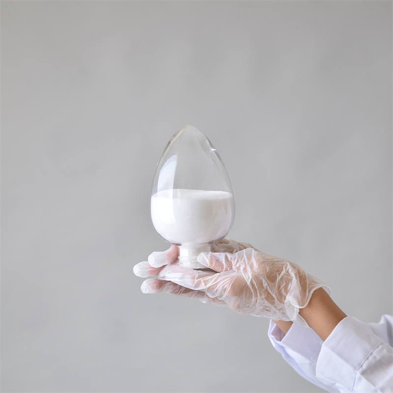 (5R)-ایتھیل 5-((1R,3aS,7aR)-4-(E)-2-(3S,5R)-3,5-bis(tert-butyldiMethylsilyloxy)-2-Methylenecyclohexylidene)ethyl)- 7a-Methyloctahydro-1H-inden-1-yl)hexanoate CAS 169900-32-7