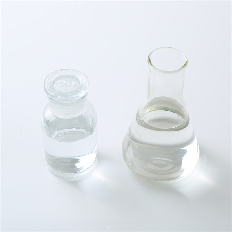 (R)-()-2-Chloropropionic acid CAS 7474-05-7