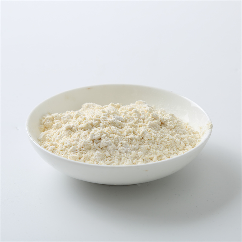 (S)-(-)-انڈولین-2-کاربو آکسیلک ایسڈ CAS 79815-20-6