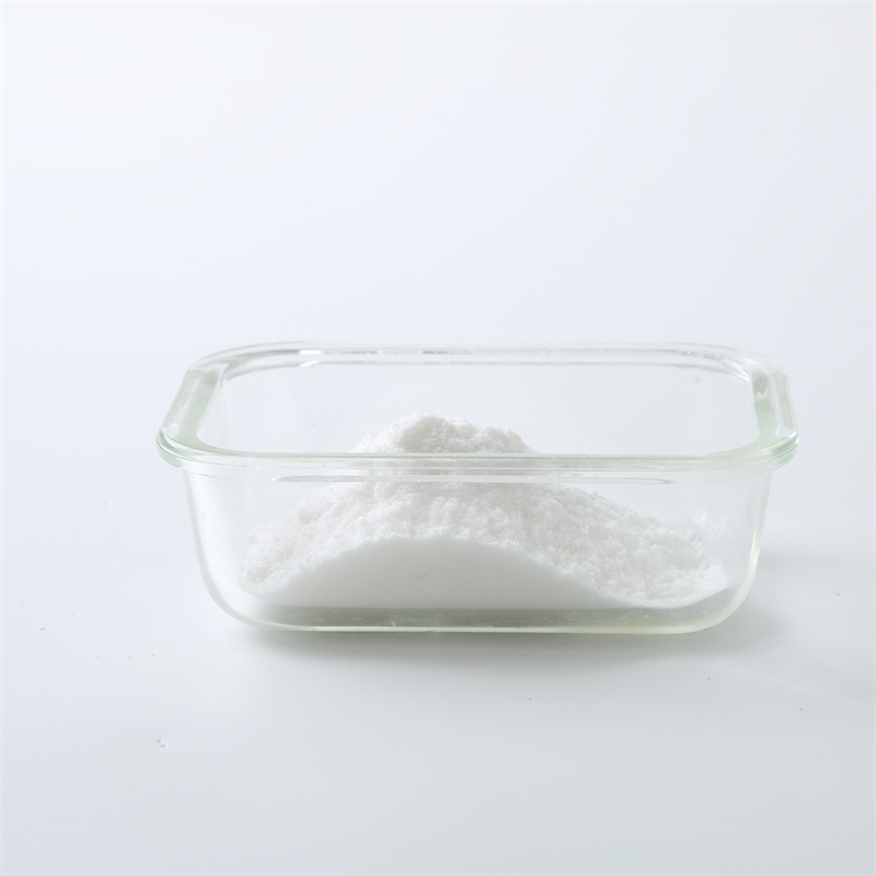 (Z)-2-((3S,5R)-3,5-bis((tert-butyldiMethylsilyl)oxy)-2-Methylenecyclohexylidene)ایتھنول CAS 81506-24-3