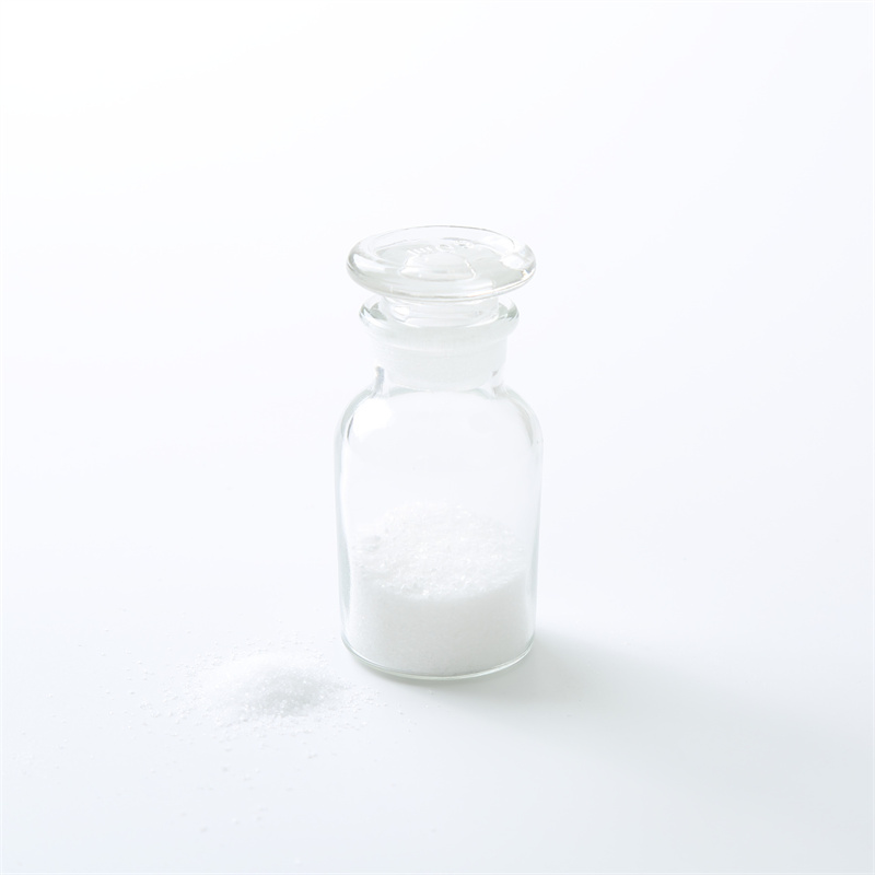 1-Cyclopropyl-2-(triphenylphosphoranylidene)-ایتھانون CAS 7691-76-1
