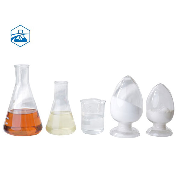 1-Napthaldehyde