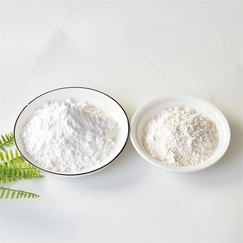 2-(2-[4-(1,1,3,3-Tetramethylbutyl)phenoxy]ethoxy)ایتھنول CAS 9036-19-5
