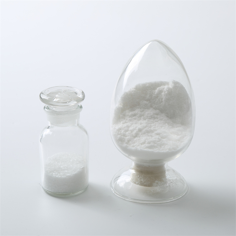 2,2'-Azobis (2-methylpropionamidine) dihydrochloride CAS 2997-92-4