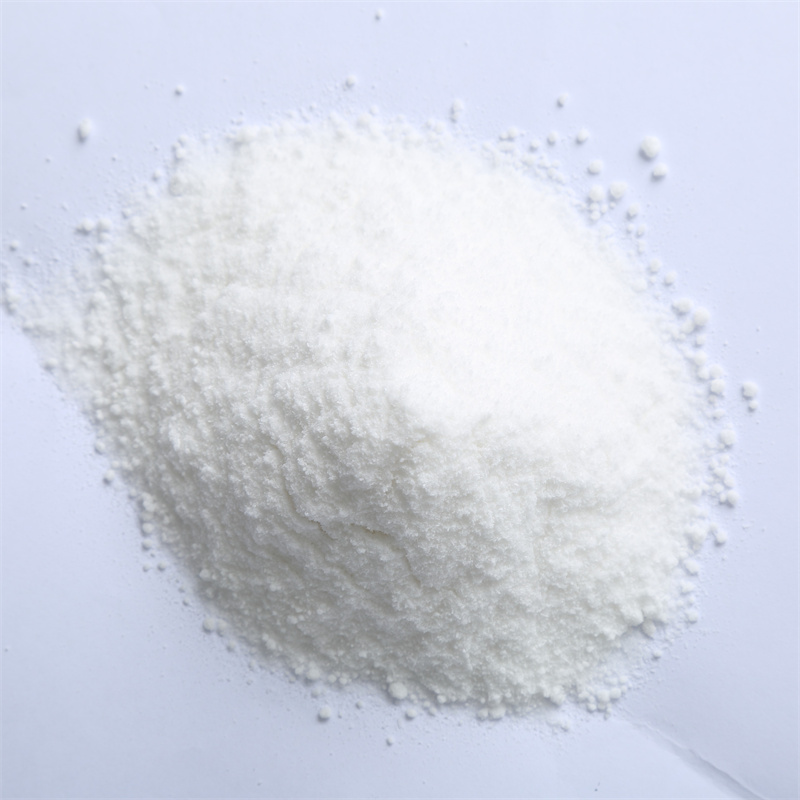 2,2-Bis(bromomethyl)پروپین-1,3-diol CAS 3296-90-0