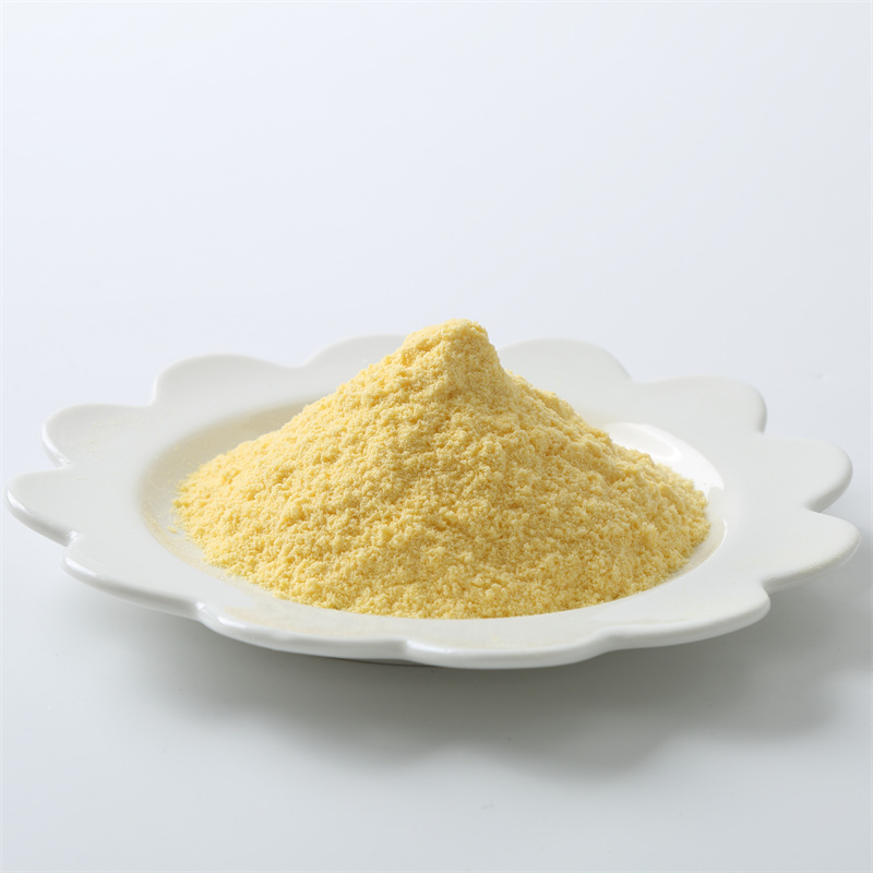2,2-Bis(hydroxymethyl)-2,2',2'-nitrilotriethanol CAS 6976-37-0