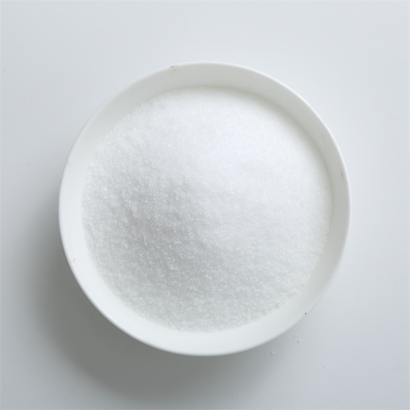 2,3,5-Trichloropyridine CAS 16063-70-0