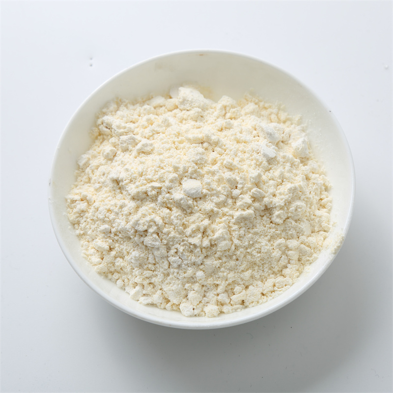 2-Chloroethylamine ہائڈروکلورائڈ CAS 870-24-6