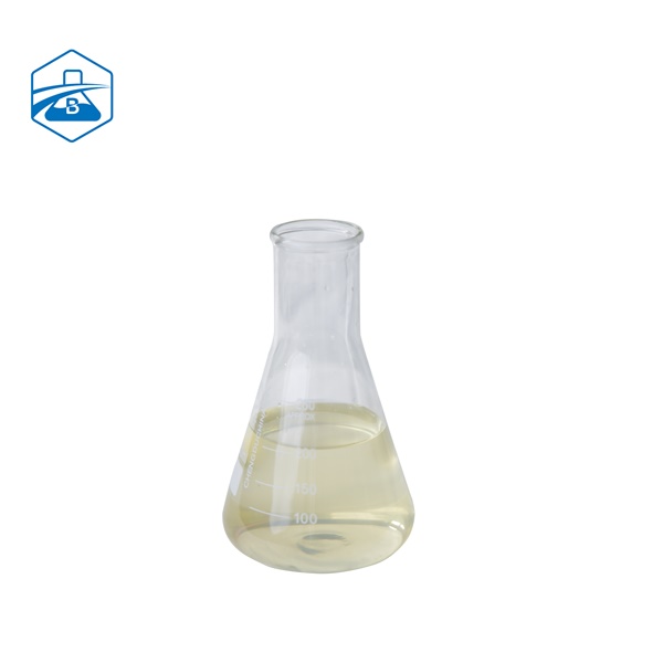 2-METHOXYETYTHYLAMINE CAS 109-85-3