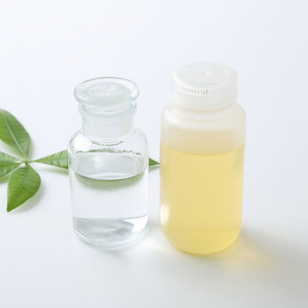 Trimethyl Phosphonoacetate: ایک ورسٹائل کیمیائی مرکب