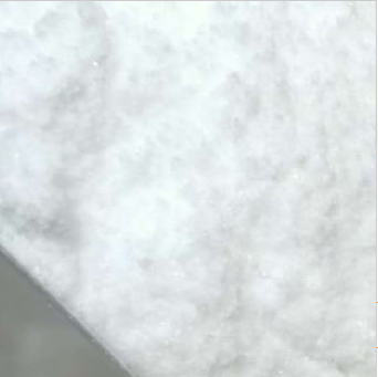 نامیاتی کیمیکلز کی دنیا کی تلاش