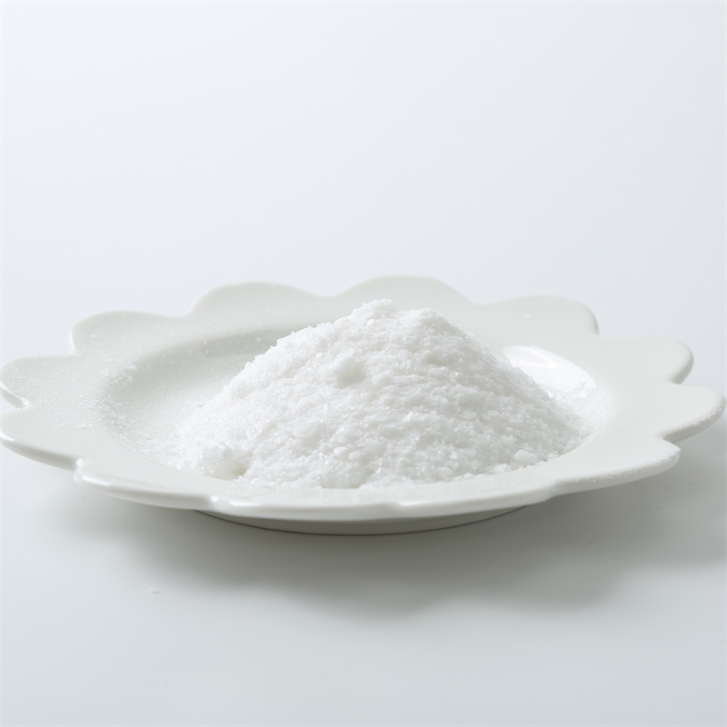 Tsugafolin CAS 66568-97-6: کینسر کے خلاف ایک امید افزا مرکب