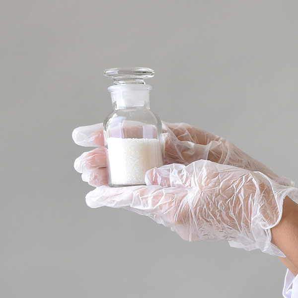 Adamantane CAS 281-23-2 مختلف شعبوں کی ترقی میں رفتار کا انجیکشن لگاتا ہے۔