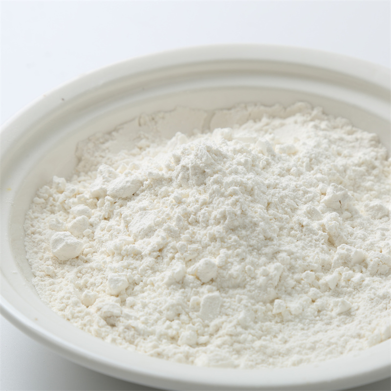 3-فلوروبینزوک ایسڈ CAS 455-38-9
