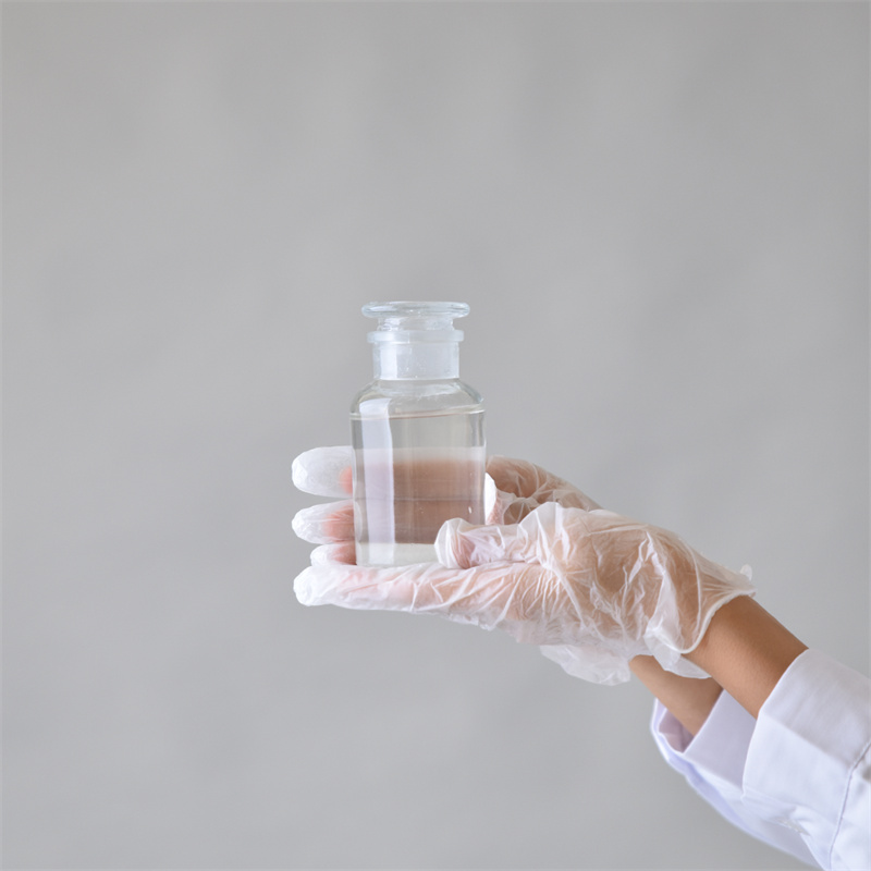 3-Methacryloxypropyltrimethoxysilane CAS 2530-85-0