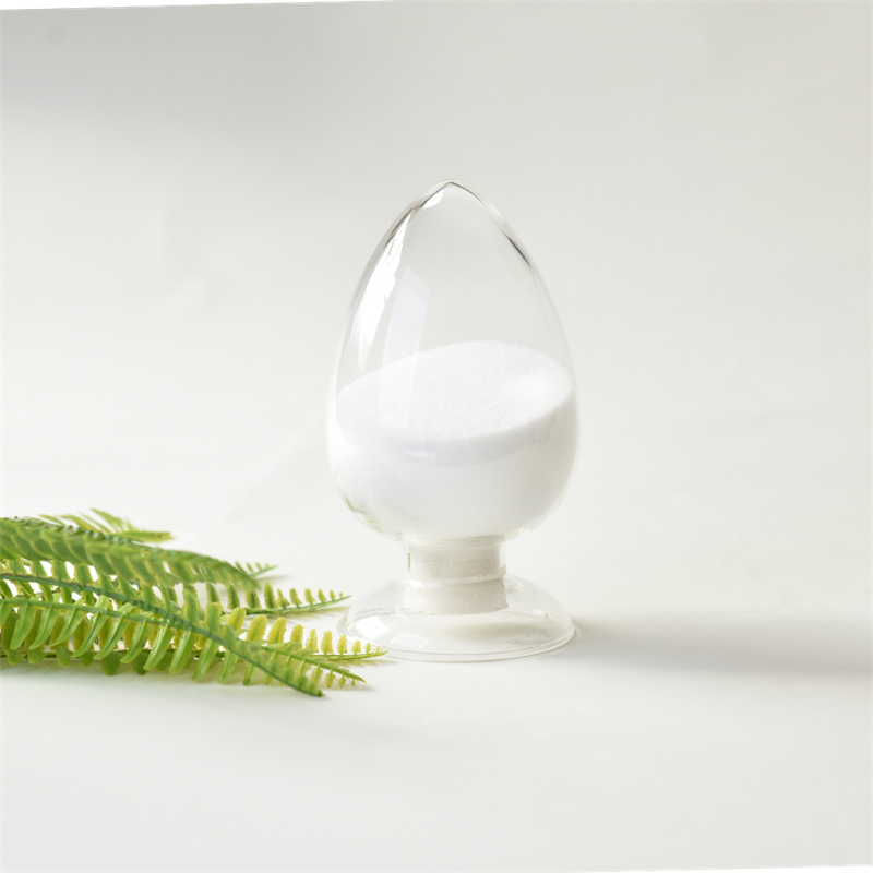 3-[N-Tris(hydroxymethyl)methylamino]-2-hydroxypropanesulfonic acid سوڈیم نمک CAS 105140-25-8