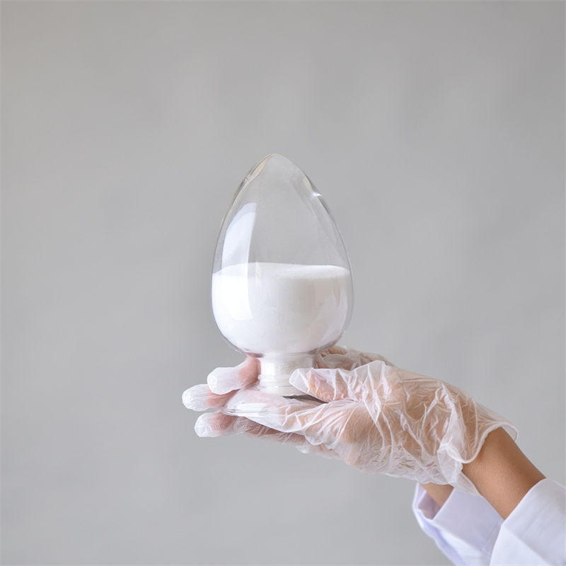 4-(2-Chloroethyl)مورفولین ہائیڈروکلورائڈ CAS 3647-69-6