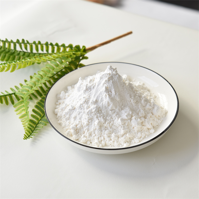 4-broMo-1,2-bis(broMoMethyl)بینزین CAS 69189-19-1