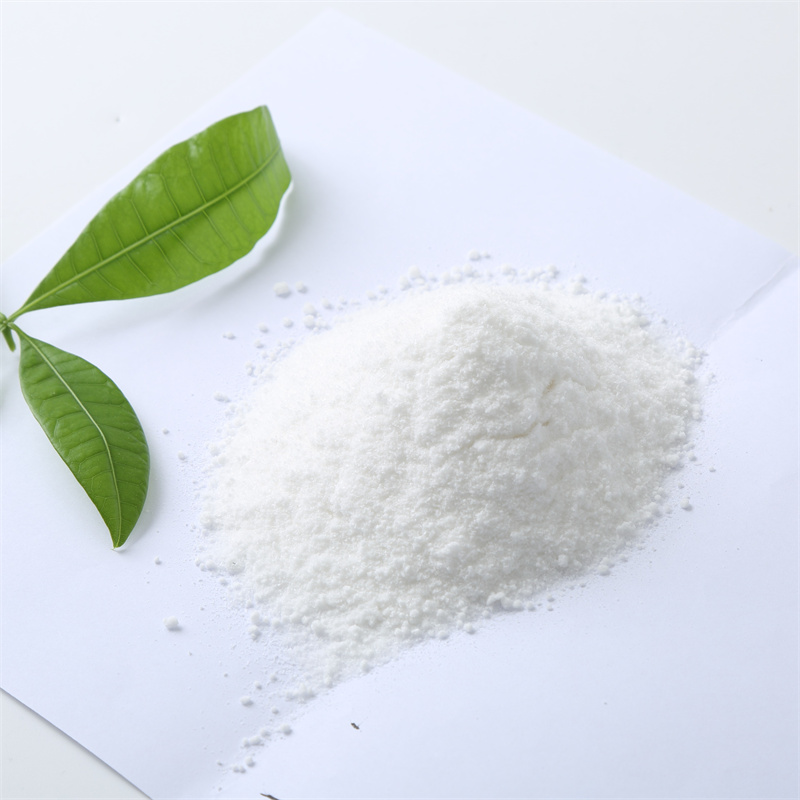 4-Butylresorcinol CAS 18979-61-8
