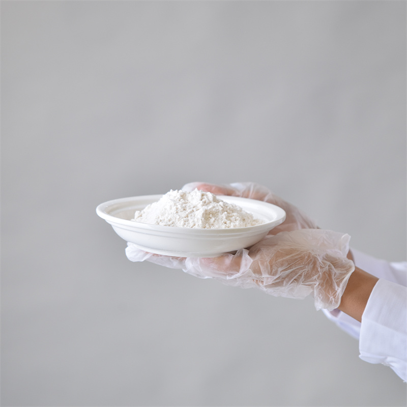 4-کلورو-بینزینس سلفونک ایسڈ 5-(2,4-difluoro-phenyl)-5-[1,2,4]triazol-1-ylMethyl-tetrahydro-furan-3-ylMethyl ایسٹر CAS 175712-02-4
