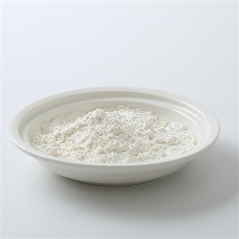 4-کلوروپیریڈینیم کلورائیڈ CAS 7379-35-3
