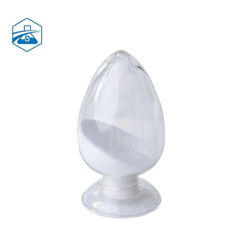 4-Methoxybenzyl الکحل CAS نمبر :105-13-5