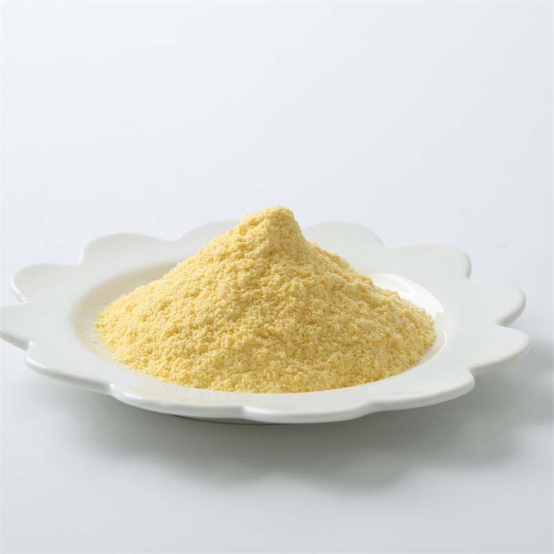 5-(2-فلوروفینائل) -1H-pyrrole-3-carbonitrile CAS 1240948-77-9