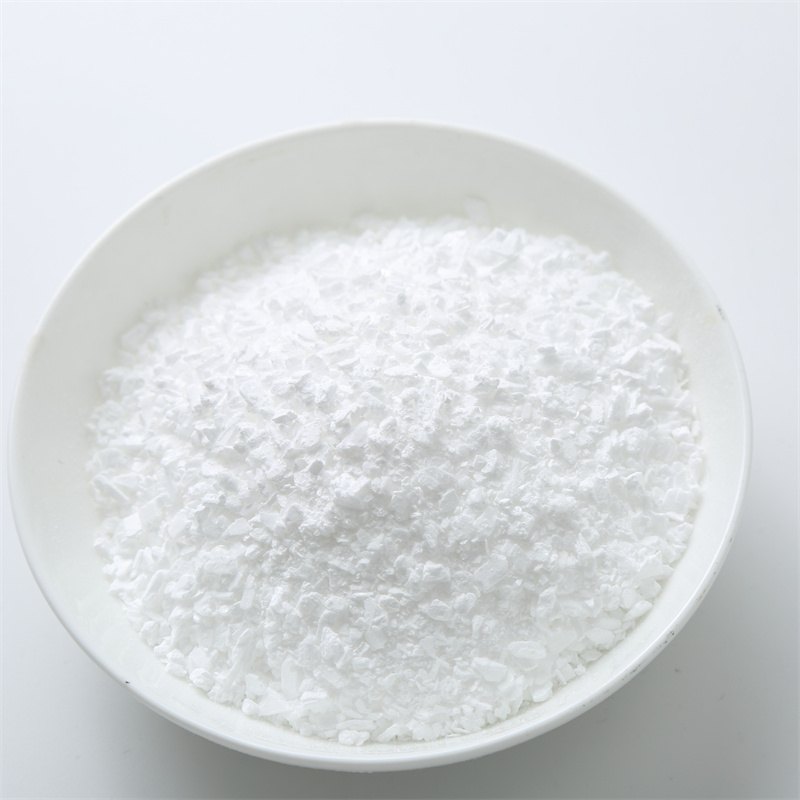 5-AMINO-3-(ٹرائی فلوورومیتھائل)پکولونائٹرائل کاس 573762-62-6