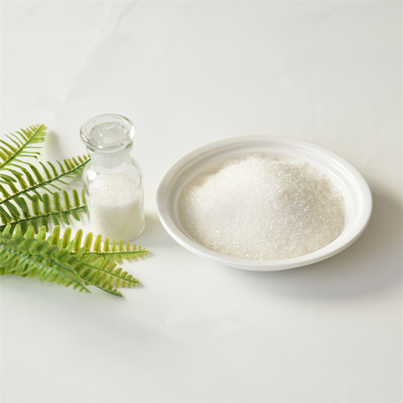 9-فلورینیل میتھائل کلوروفارمیٹ CAS 28920-43-6