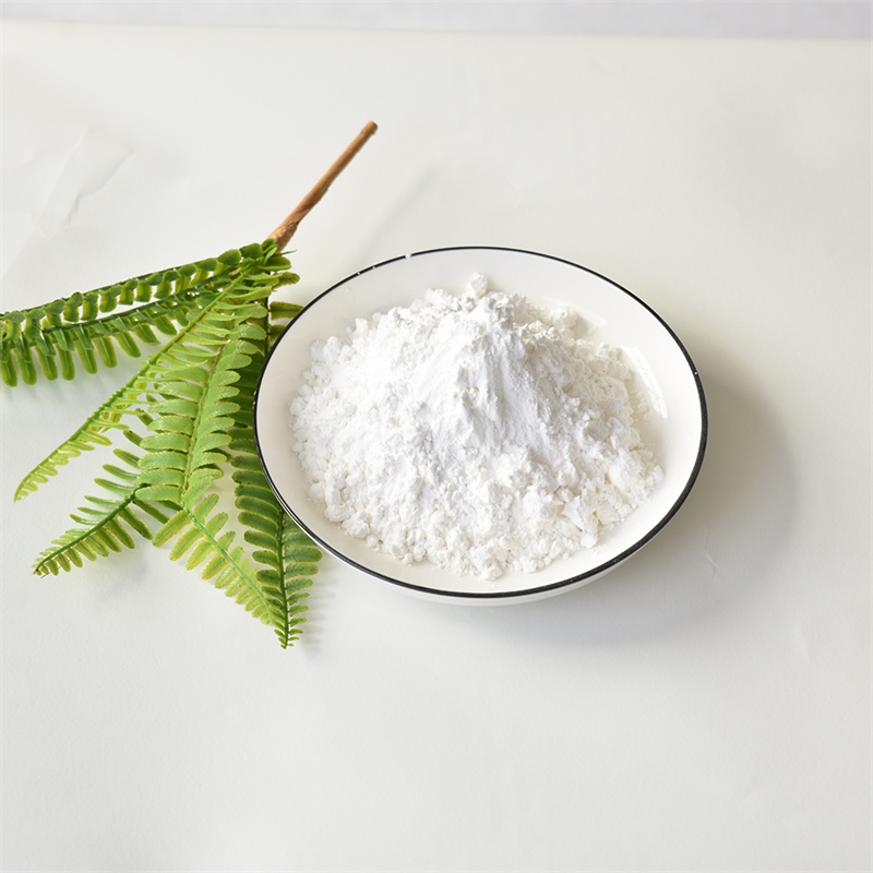 Acetyl coenzyme A سوڈیم نمک CAS 102029-73-2
