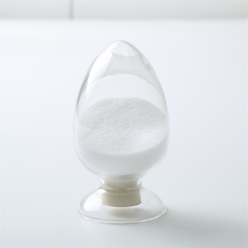 ALPHA-BENZOIN OXIME CAS 441-38-3