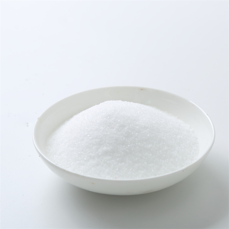 امونیم فارمیٹ CAS 540-69-2