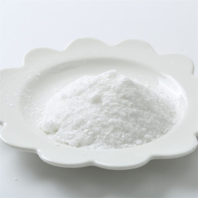 بینزیتھونیم کلورائیڈ CAS 121-54-0