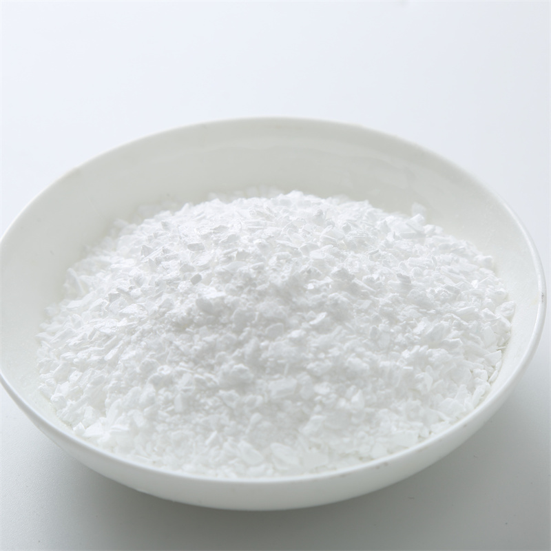 بووائن البومین CAS 9048-46-8