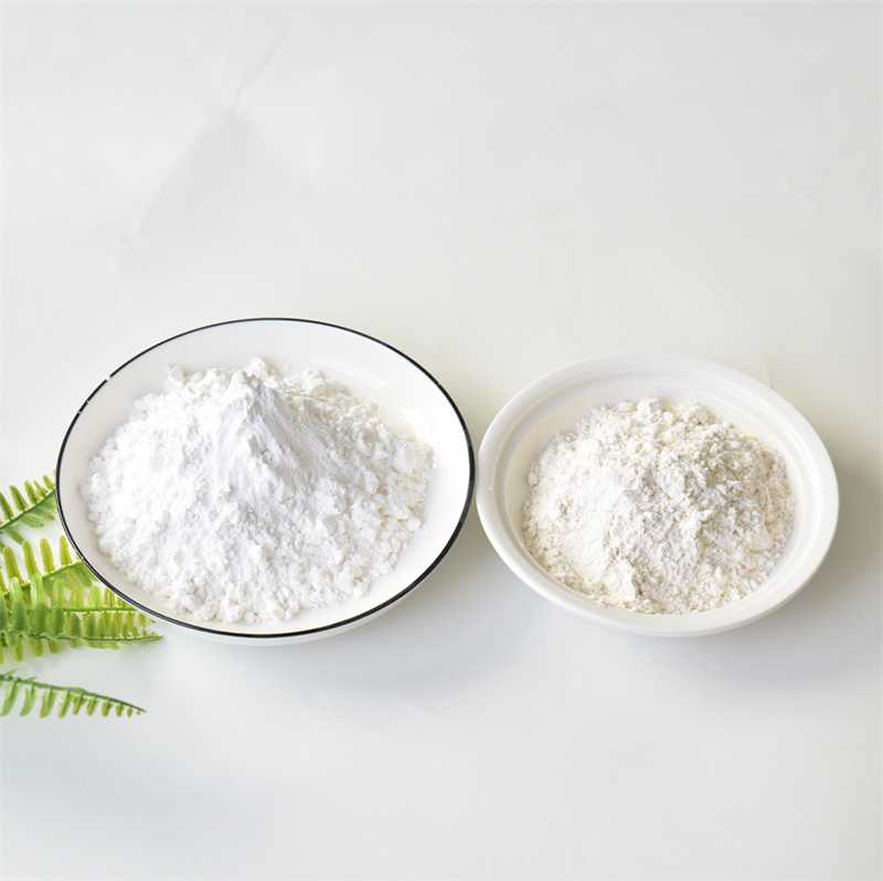 کارناوبا موم