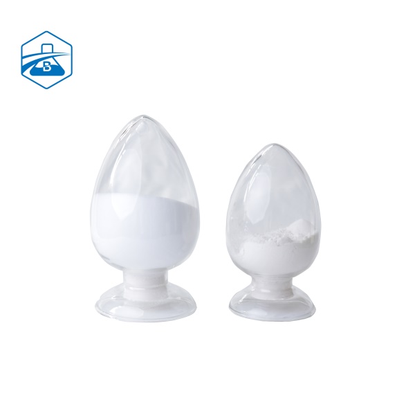 آرگینک انٹرمیڈیٹ CAS 82911-69-1