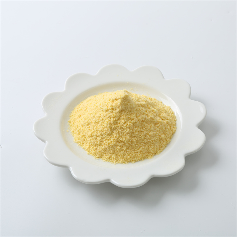 Diphenyl(2,4,6-trimethylbenzoyl)فاسفائن آکسائیڈ CAS 75980-60-8