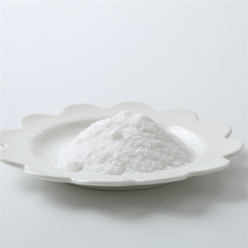 ڈسوڈیم پائپرازین-1,4-ڈائیتھین سلفونیٹ سی اے ایس 76836-02-7