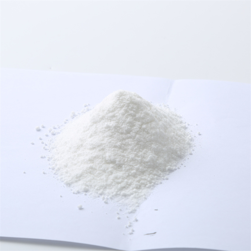 FALECALCITRIOL CAS 83805-11-2