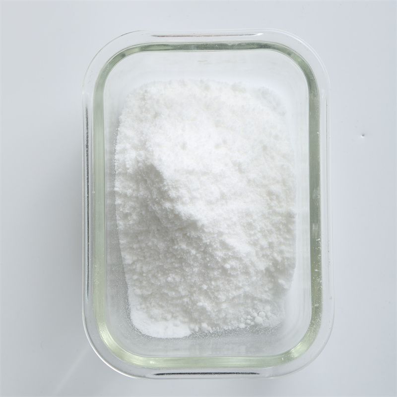 گلوٹیرک اینہائیڈرائڈ CAS 108-55-4