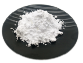 ہیپرین سوڈیم CAS 9041-08-1