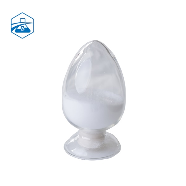 میگنیشیم کلورائیڈ CAS 7786-30-3