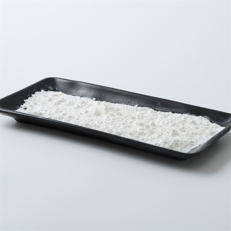 میگنیشیم سلیکیٹ CAS 1343-88-0
