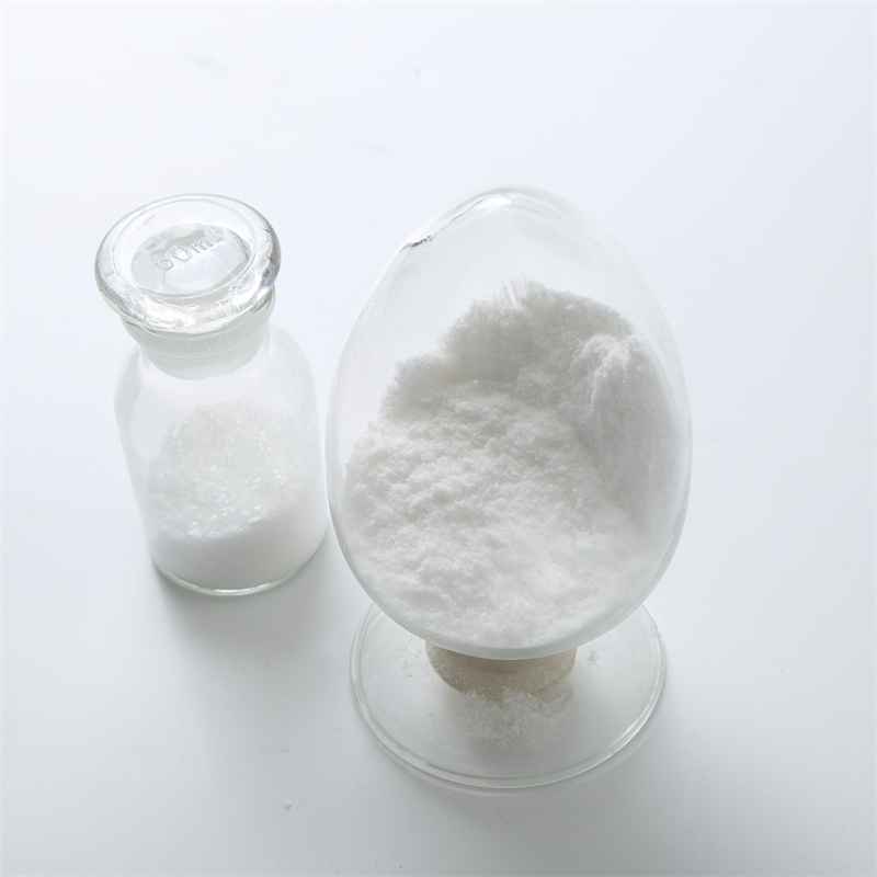 میلونک ایسڈ CAS 141-82-2