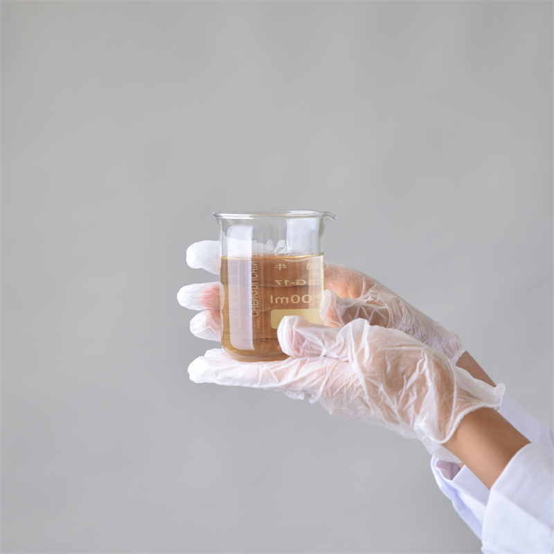 میتھائل ایکریلیٹ CAS 96-33-3