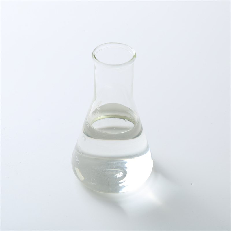 میتھائل سائانواسیٹیٹ CAS 105-34-0